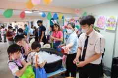 AP7A0749_resize