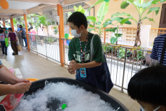 AP7A0751_resize