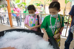 AP7A0753_resize