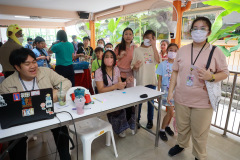 AP7A0757_resize