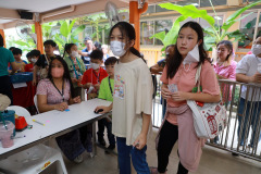AP7A0759_resize