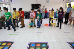 AP7A0762_resize