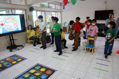 AP7A0763_resize