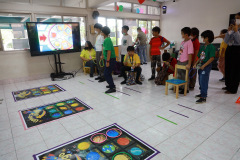 AP7A0764_resize