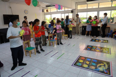 AP7A0765_resize