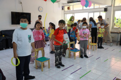 AP7A0766_resize