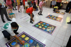 AP7A0768_resize