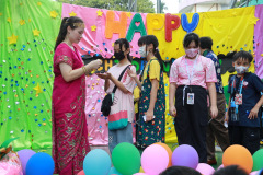 AP7A0771_resize