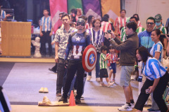 ae-330_resize
