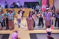 ae-340_resize