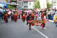 ae-99_resize