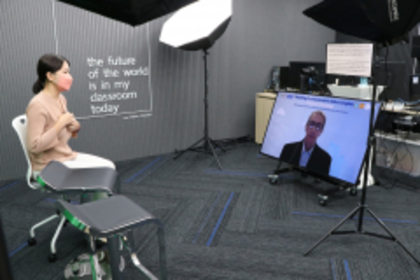 LINE_ALBUM_CLAC_à¹’à¹‘à¹‘à¹à¹‘à¹‘_13