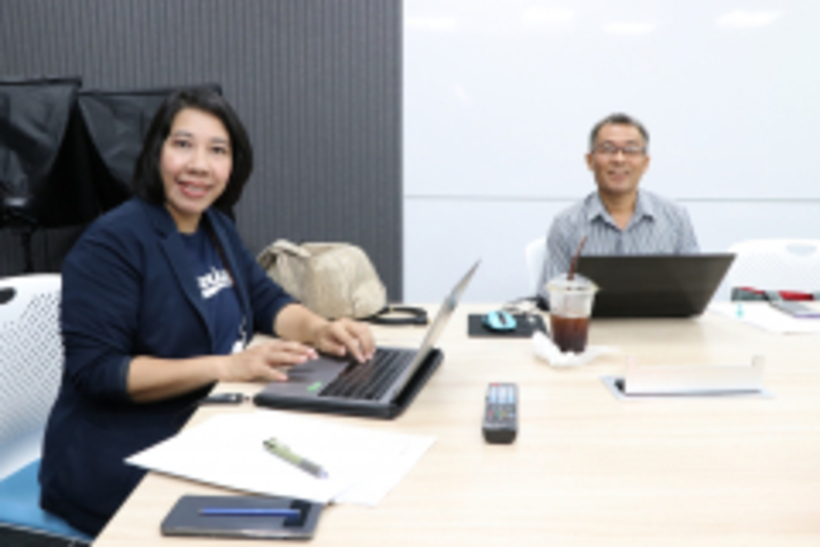 LINE_ALBUM_CLAC_à¹’à¹‘à¹‘à¹à¹‘à¹‘_3