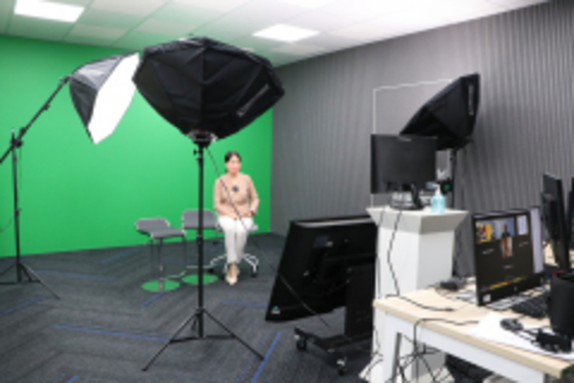 LINE_ALBUM_CLAC_à¹’à¹‘à¹‘à¹à¹‘à¹‘_5