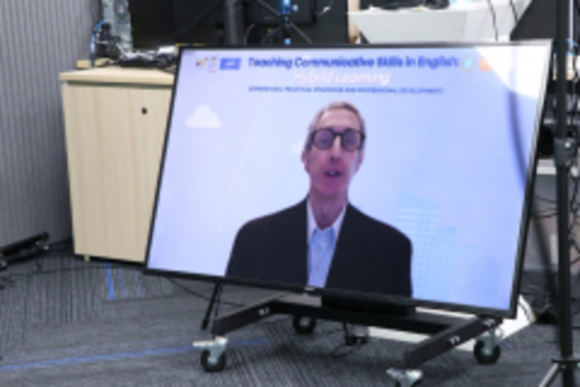 LINE_ALBUM_CLAC_à¹’à¹‘à¹‘à¹à¹‘à¹‘_8