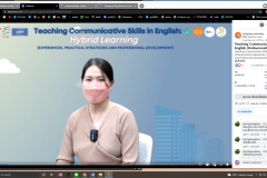 Screenshot-2021-10-11-113700