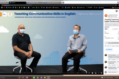 Screenshot-2021-10-11-113823