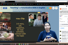 Screenshot-2021-10-11-113854