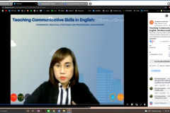 Screenshot-2021-10-11-113928