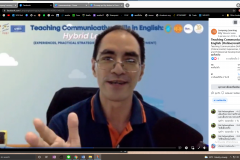 Screenshot-2021-10-11-114002