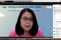 Screenshot-2021-10-11-114057