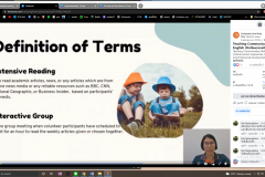 Screenshot-2021-10-11-114148