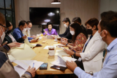 LINE_ALBUM_ประชุมถวายพระพร-12-06-66_230612_0