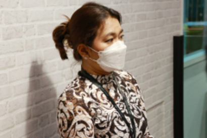 LINE_ALBUM_ประชุมถวายพระพร-12-06-66_230612_12