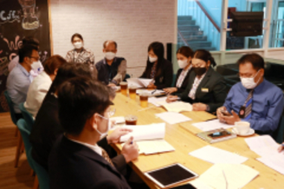 LINE_ALBUM_ประชุมถวายพระพร-12-06-66_230612_17