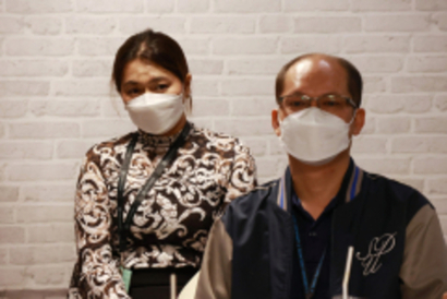 LINE_ALBUM_ประชุมถวายพระพร-12-06-66_230612_19