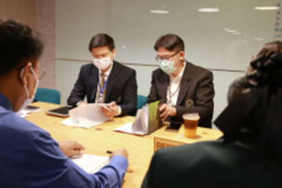 LINE_ALBUM_ประชุมถวายพระพร-12-06-66_230612_2