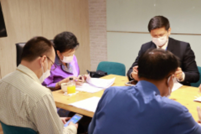 LINE_ALBUM_ประชุมถวายพระพร-12-06-66_230612_3