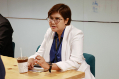 LINE_ALBUM_ประชุมถวายพระพร-12-06-66_230612_5