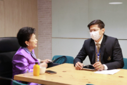 LINE_ALBUM_ประชุมถวายพระพร-12-06-66_230612_6