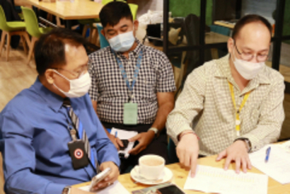 LINE_ALBUM_ประชุมถวายพระพร-12-06-66_230612_7