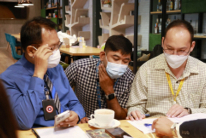 LINE_ALBUM_ประชุมถวายพระพร-12-06-66_230612_8