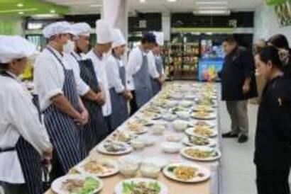 timeline_20240112_084006