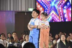NIK_0082