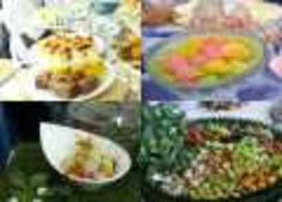 123_resize