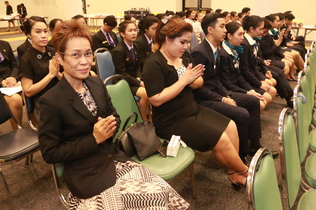 IMG_3694_resize
