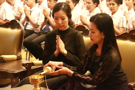 IMG_3729_resize