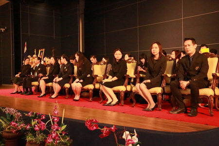 IMG_3760_resize