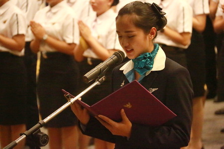 IMG_3774_resize