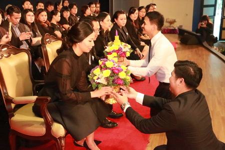 IMG_3784_resize