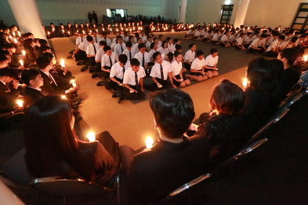 IMG_3846_resize