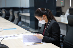 AP7A9122_resize