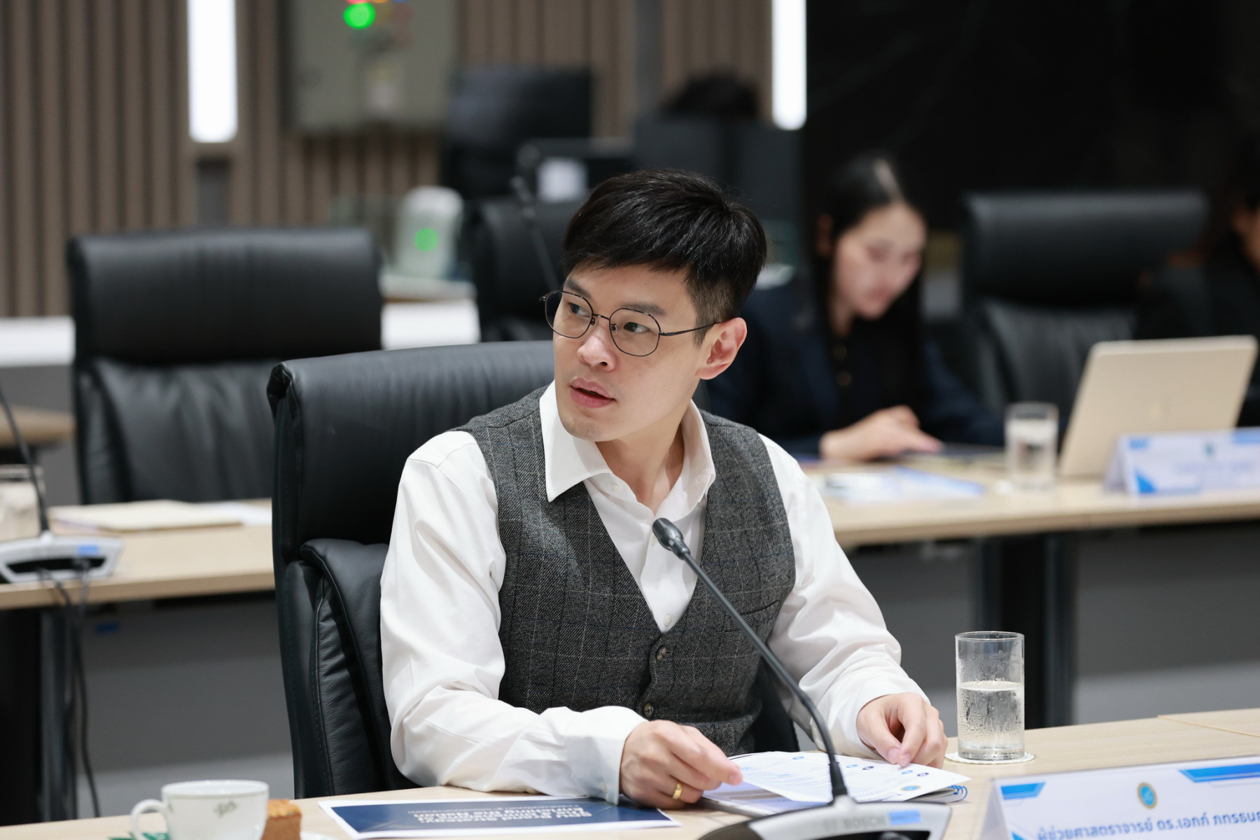 1X1A4352_resize