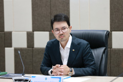 1X1A4346_resize
