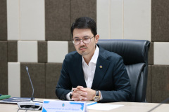 1X1A4347_resize