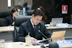 1X1A4349_resize